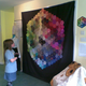 Illustration for article titled Open Source Embroidery: Technology Embraces Its Craft Side